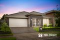 Property photo of 6 Digger Street The Ponds NSW 2769