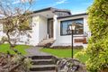 Property photo of 18 Aberdeen Road Winston Hills NSW 2153