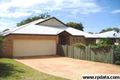Property photo of 3 Wooldridge Street Mount Lofty QLD 4350
