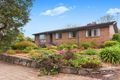 Property photo of 30 Miranda Place Melba ACT 2615