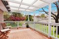 Property photo of 30 Miranda Place Melba ACT 2615