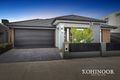 Property photo of 358 Highlander Drive Craigieburn VIC 3064