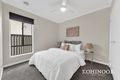 Property photo of 358 Highlander Drive Craigieburn VIC 3064