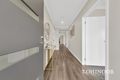 Property photo of 358 Highlander Drive Craigieburn VIC 3064