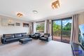 Property photo of 4 Betts Place West Pennant Hills NSW 2125