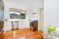 Property photo of 5/482-484 Mitcham Road Mitcham VIC 3132