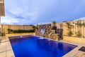Property photo of 21 Regelia Vista Beeliar WA 6164