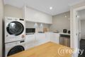 Property photo of 21A Albert Road Drouin VIC 3818