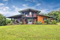 Property photo of 10 Platypus Close Kuranda QLD 4881