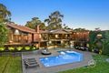 Property photo of 127 Bonds Road Lower Plenty VIC 3093