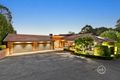 Property photo of 127 Bonds Road Lower Plenty VIC 3093