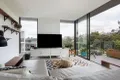 Property photo of 602/2 Scotsman Street Forest Lodge NSW 2037