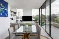 Property photo of 602/2 Scotsman Street Forest Lodge NSW 2037