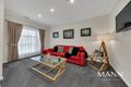 Property photo of 4 Juggal Close Epping VIC 3076
