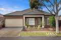 Property photo of 4 Juggal Close Epping VIC 3076