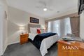 Property photo of 4 Juggal Close Epping VIC 3076