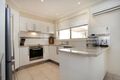 Property photo of 1 Barron Field Drive Glenmore Park NSW 2745