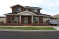 Property photo of 36 Oulton Street Fawkner VIC 3060