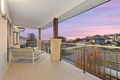 Property photo of 5 Windarra Drive City Beach WA 6015