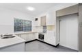 Property photo of 7/71 Anzac Road Carina Heights QLD 4152