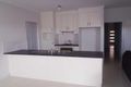 Property photo of 5 Borders Place Blakeview SA 5114