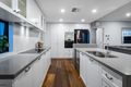 Property photo of 112B Vincent Street North Perth WA 6006