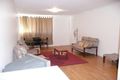 Property photo of 2/1 Ramsgate Street Glenelg South SA 5045
