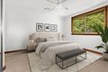 Property photo of 60 Dural Street Hornsby NSW 2077