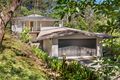Property photo of 60 Dural Street Hornsby NSW 2077