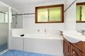 Property photo of 60 Dural Street Hornsby NSW 2077