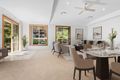 Property photo of 60 Dural Street Hornsby NSW 2077