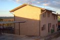 Property photo of 1 Bowman Street Richmond NSW 2753