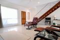 Property photo of 4/5 Erromango Drive Jubilee Pocket QLD 4802