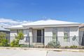 Property photo of 3 Dunk Street Yanchep WA 6035