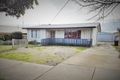 Property photo of 40A Wyndham Street Drysdale VIC 3222