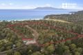 Property photo of LOT 10 Happy Valley Road Spring Beach TAS 7190