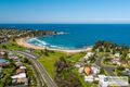 Property photo of 14B Wimbin Avenue Malua Bay NSW 2536