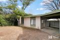 Property photo of 2/18 Nyssa Street Armidale NSW 2350