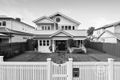 Property photo of 32 Avondale Street Hampton VIC 3188