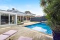 Property photo of 32 Avondale Street Hampton VIC 3188