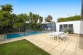 Property photo of 32 Avondale Street Hampton VIC 3188