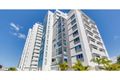 Property photo of 2081/16 Hamilton Place Bowen Hills QLD 4006