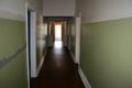 Property photo of 36 Fourth Street Snowtown SA 5520