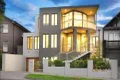 Property photo of 4 River Park Terrace Maribyrnong VIC 3032