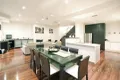 Property photo of 4 River Park Terrace Maribyrnong VIC 3032