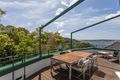 Property photo of 14 David Street Mosman NSW 2088