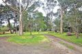 Property photo of 52 Glenard Drive Eaglemont VIC 3084