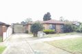 Property photo of 21 Cunningham Drive Mill Park VIC 3082