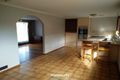Property photo of 21 Cunningham Drive Mill Park VIC 3082