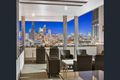 Property photo of 2081/16 Hamilton Place Bowen Hills QLD 4006